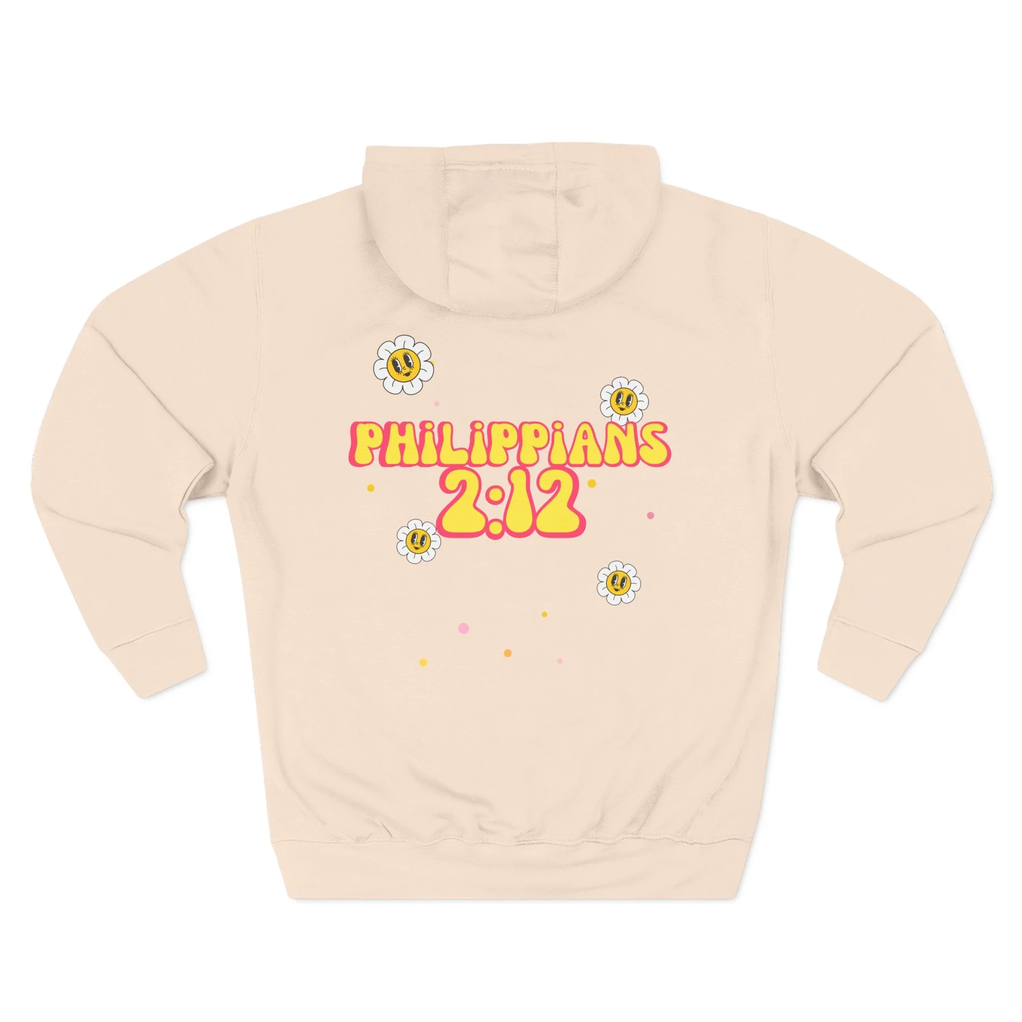 102095643302bc0e01c9d528ff8580b7