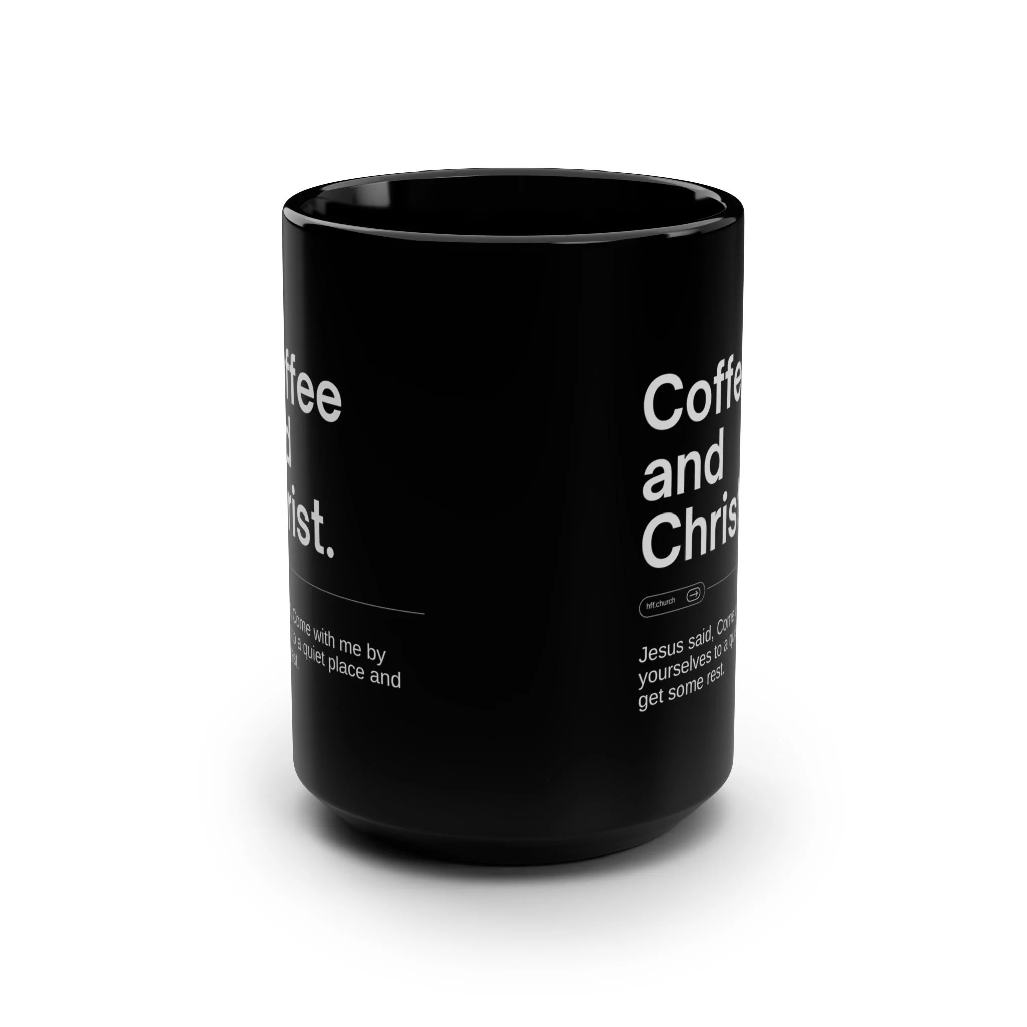 9e617385ca63fbd5d0d57ea8fa431b68