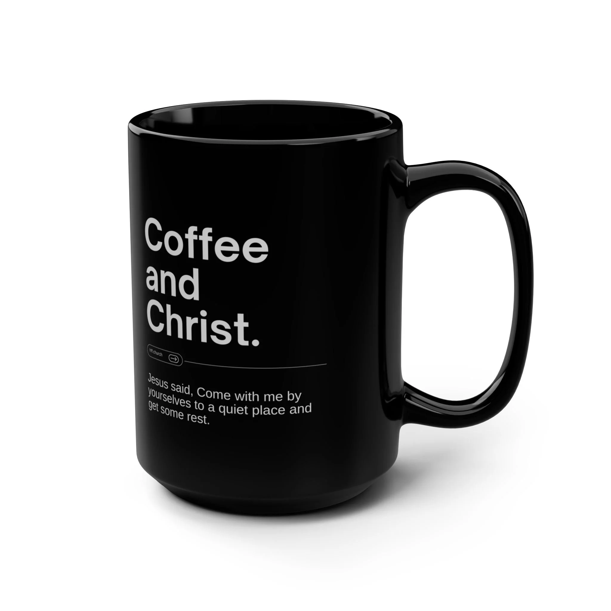 8a67aad00c754c1e302b2db5eb7104a0