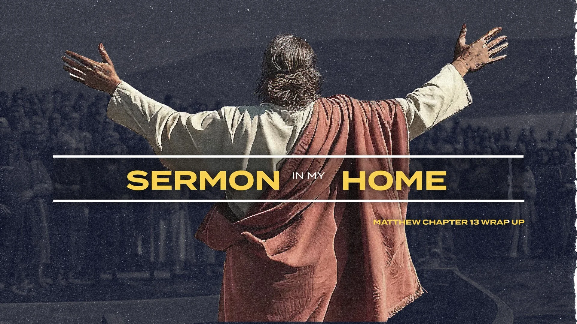 When Familiarity Breeds Contempt