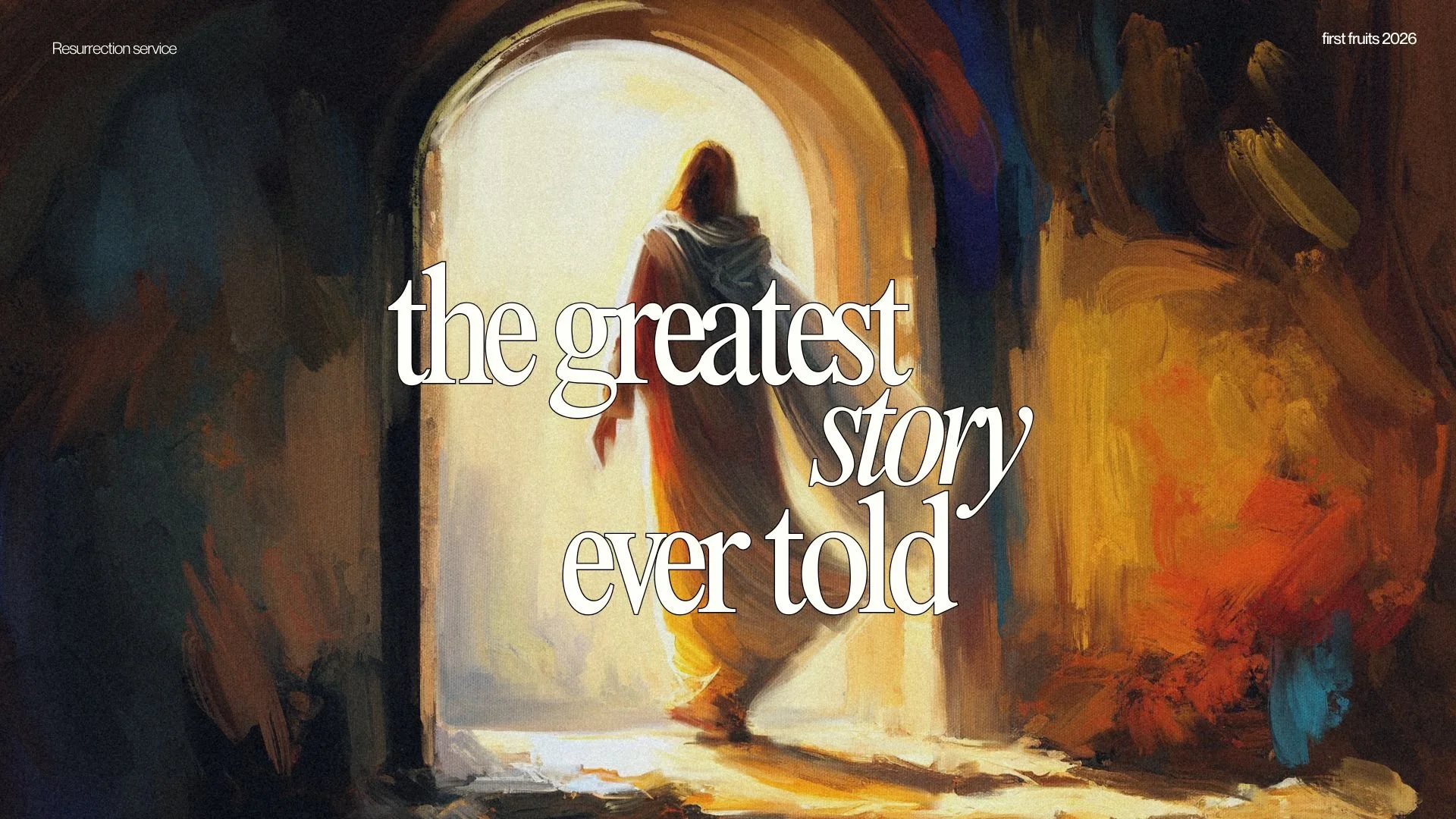 From Confusion to Conviction: Lessons from Luke 24 and the Road to Emmaus