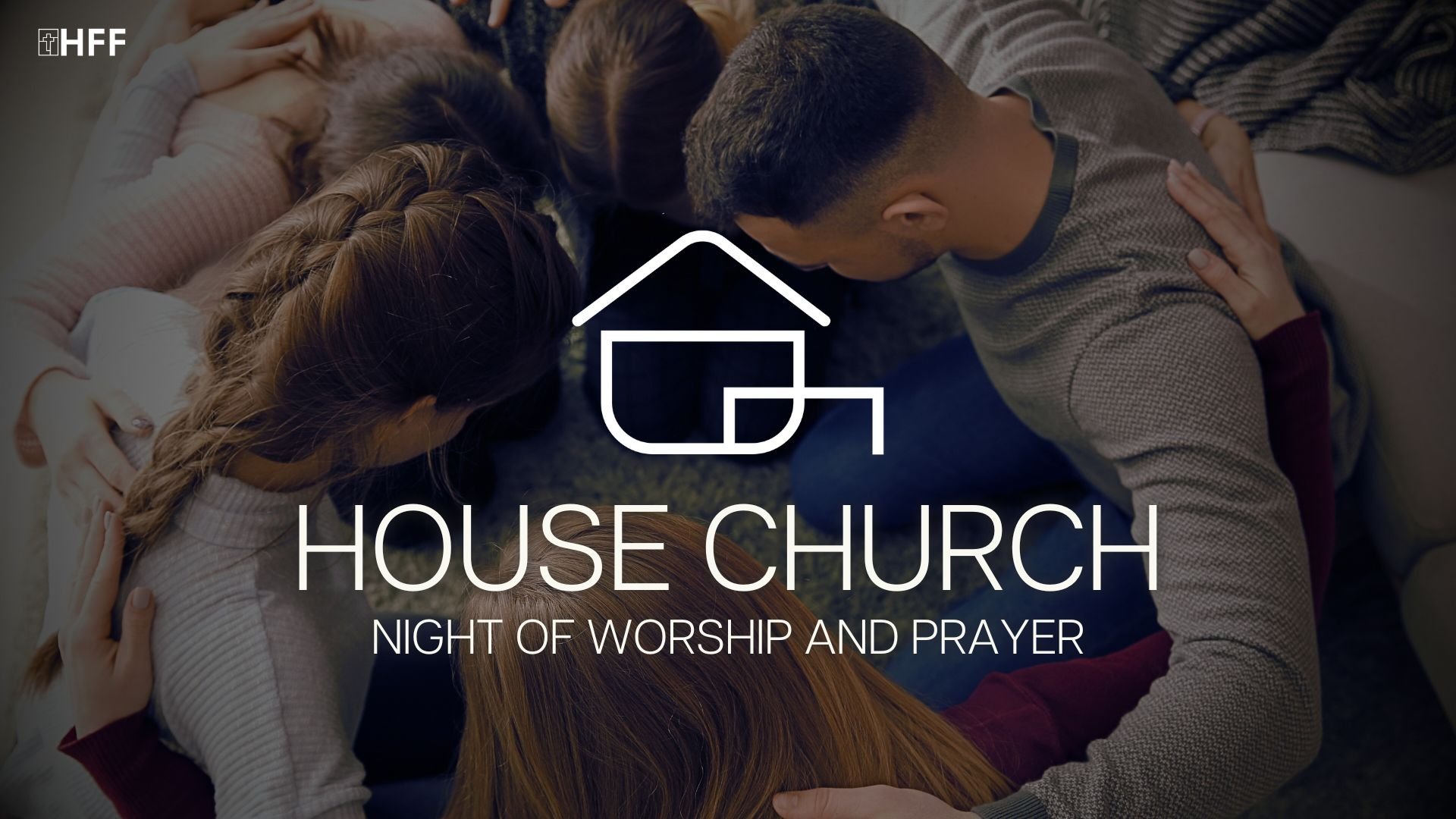 House Church 