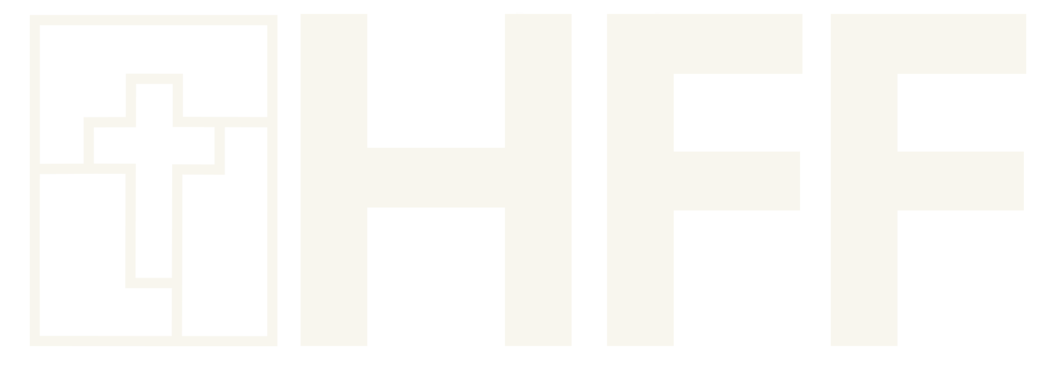 HFF Church a Saturday Church that loves Jesus meeting on the Sabbath in OKC