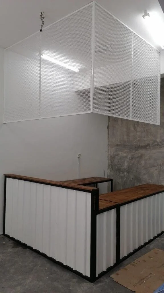 WhatsApp Image 2023-01-02 at 4.06.43 PM (7).jpeg