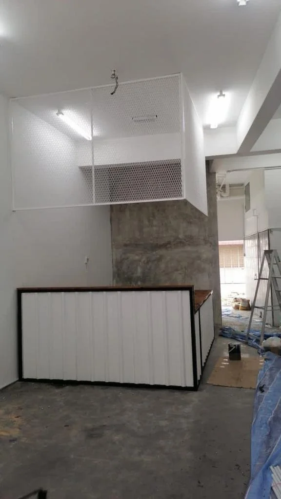 WhatsApp Image 2023-01-02 at 4.06.43 PM (8).jpeg