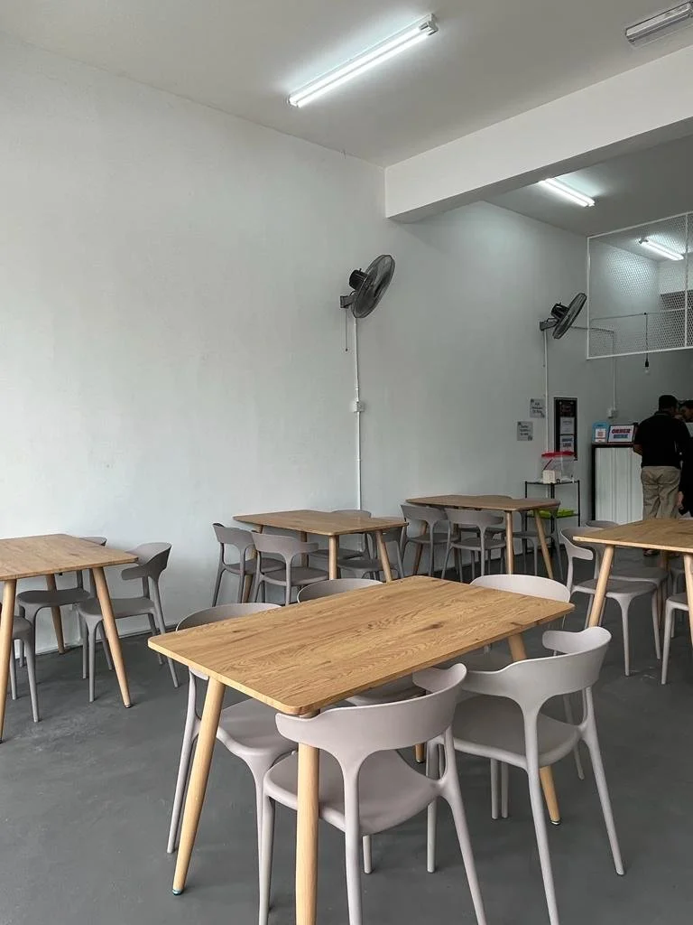 WhatsApp Image 2023-01-02 at 4.09.37 PM.jpeg