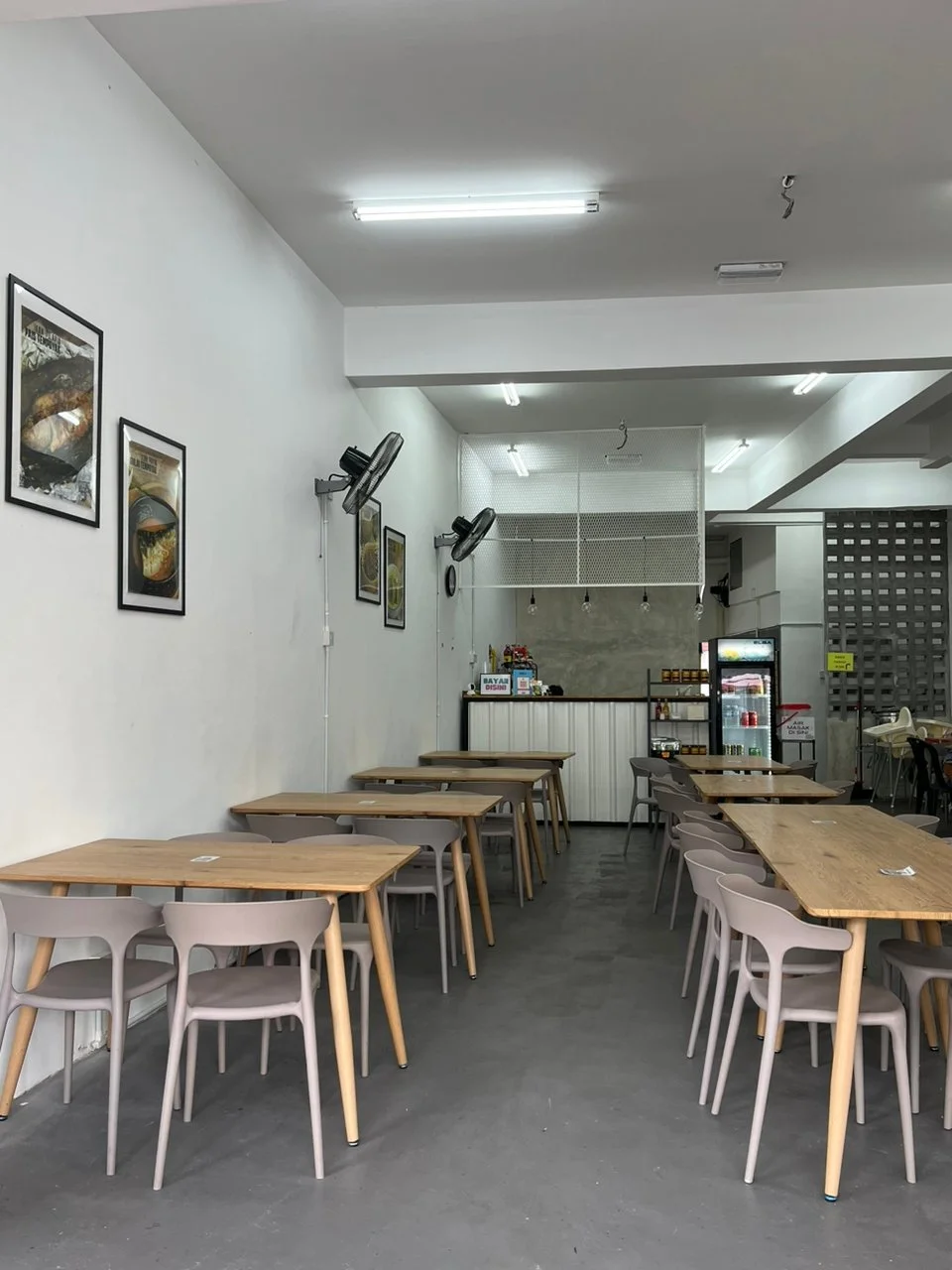 WhatsApp Image 2023-01-02 at 4.07.15 PM.jpeg