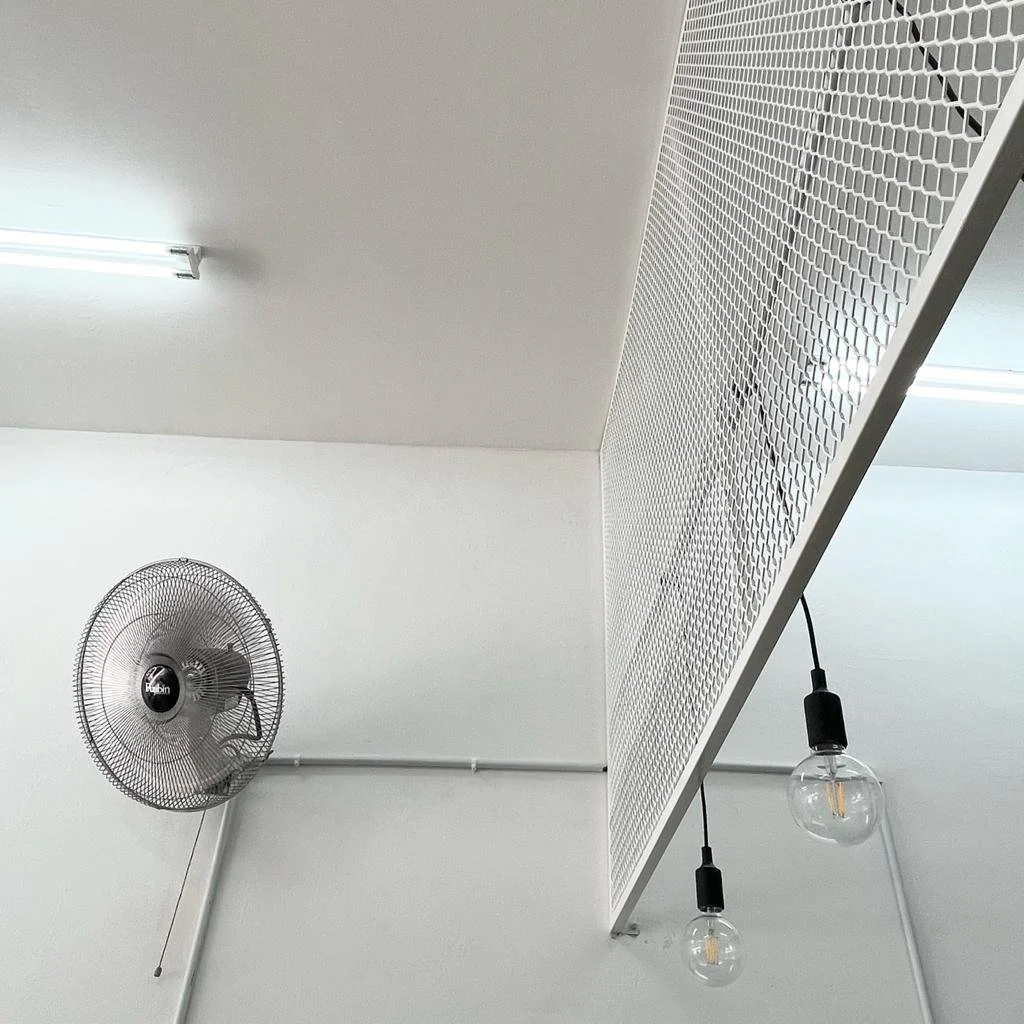 WhatsApp Image 2023-01-02 at 4.09.07 PM.jpeg