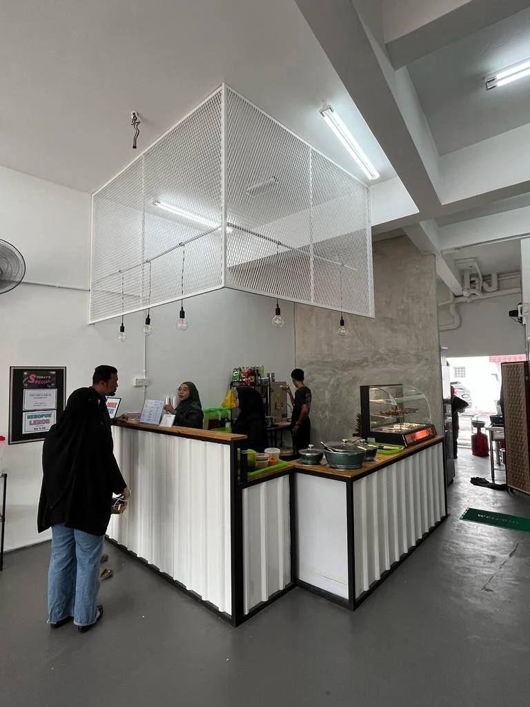 WhatsApp Image 2023-01-02 at 4.09.29 PM.jpeg