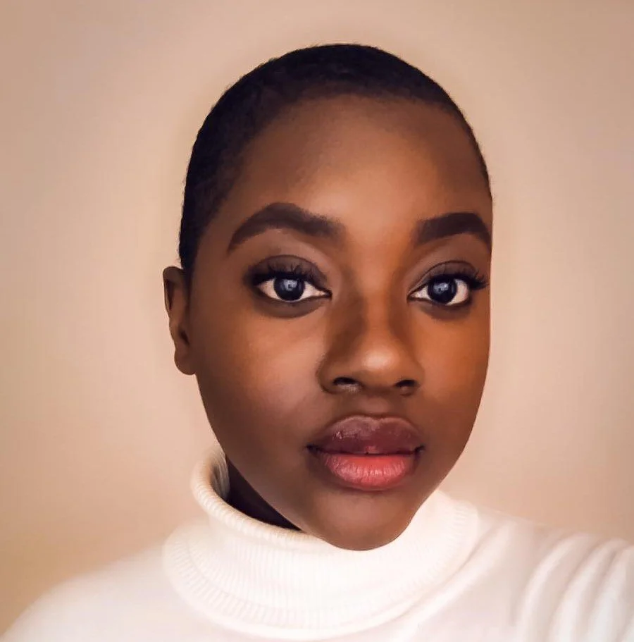 WhatsApp Image 2020-04-13 at 11.06.03.jpg