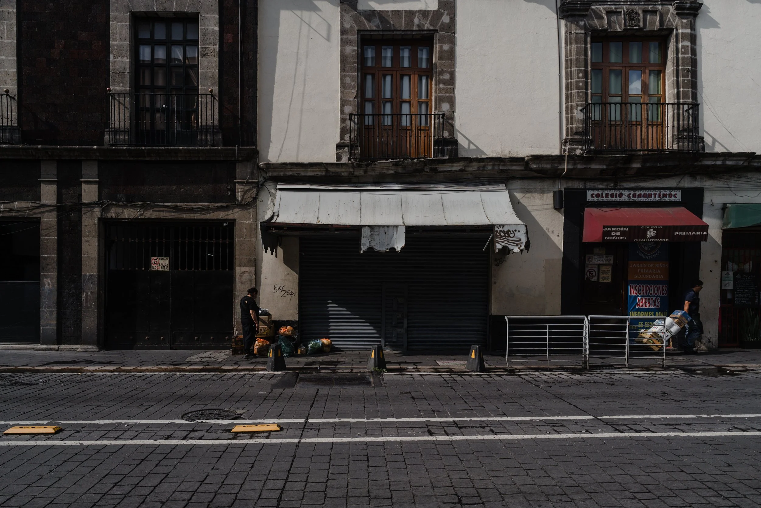 cdmx2025-5.jpg