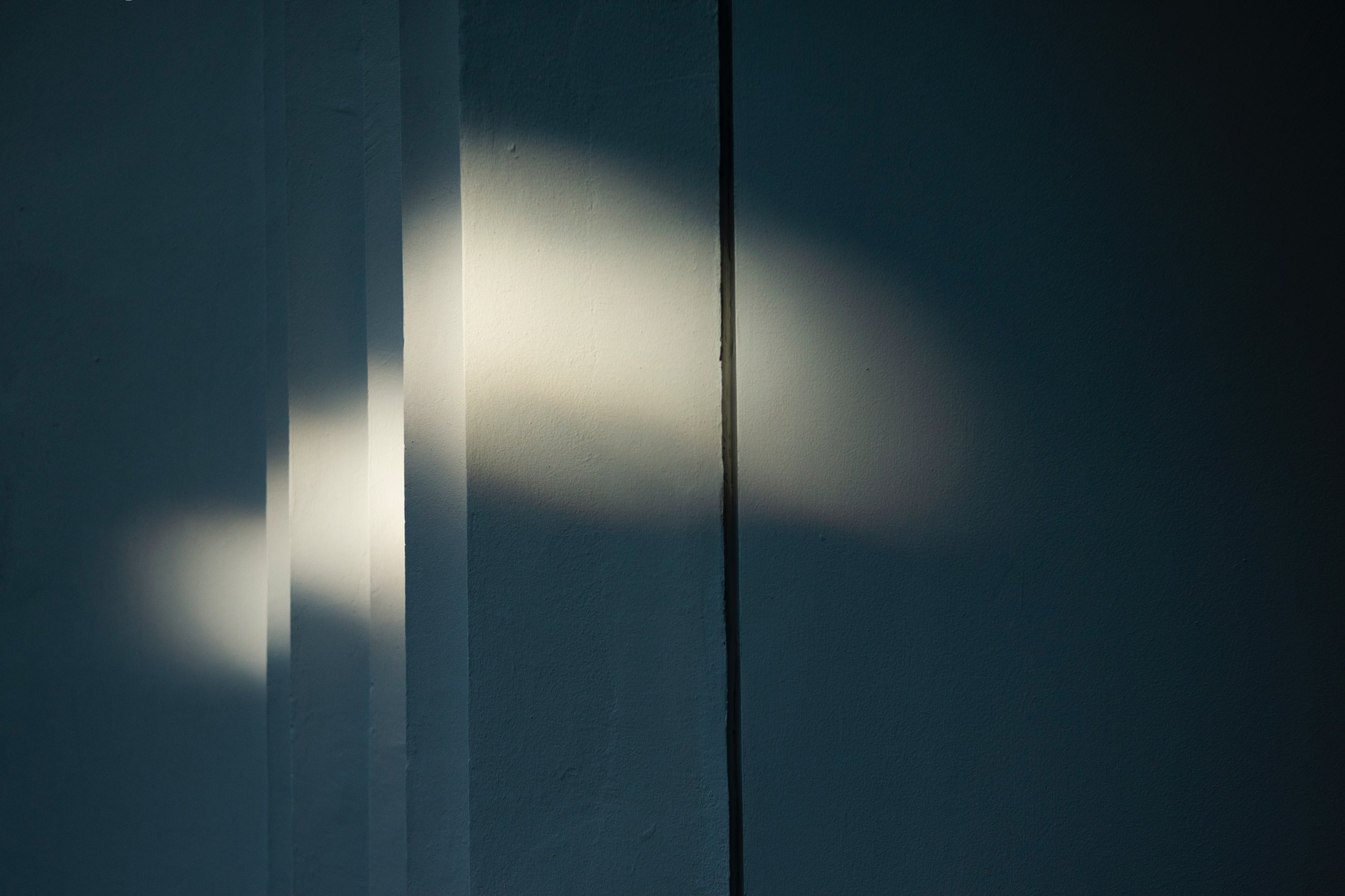 The Seasons of Business.