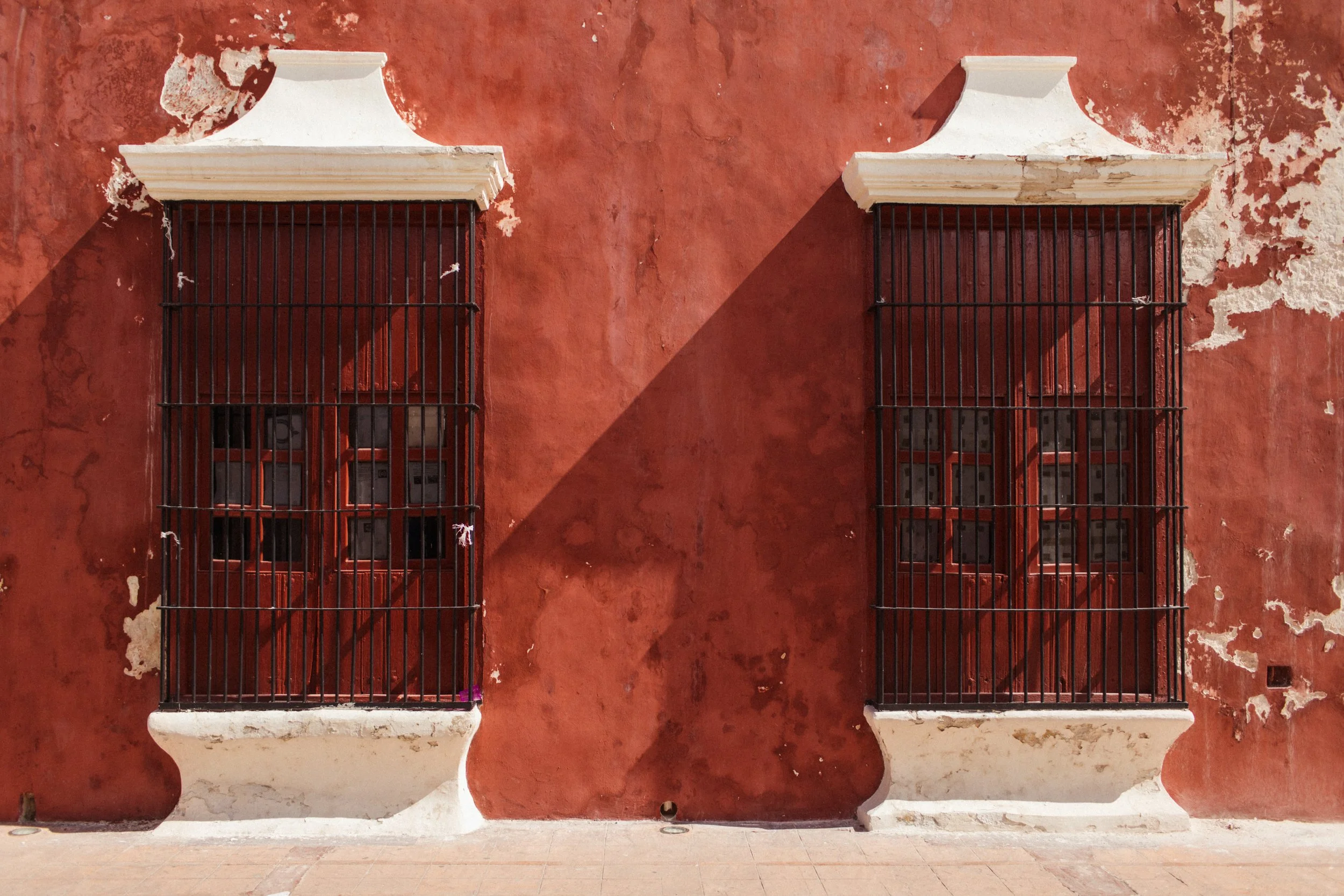 Getting Married in Mérida: A Local Photographer’s Guide