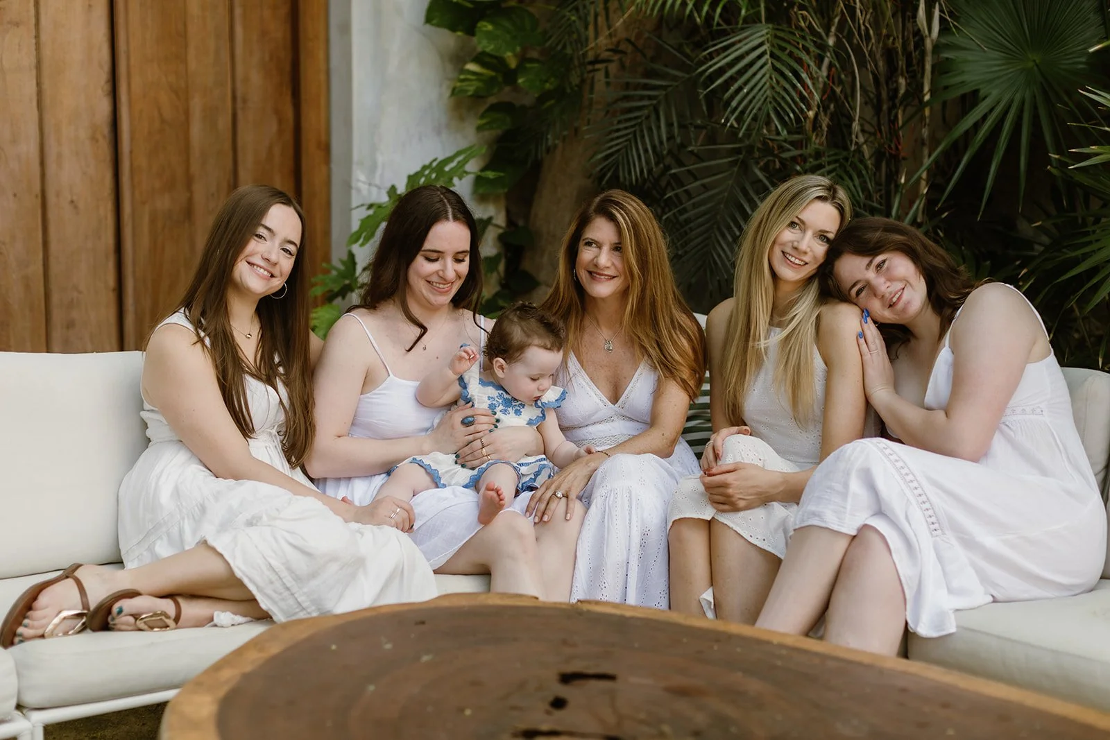 2026.FAMILY.MERIDA-14.jpg