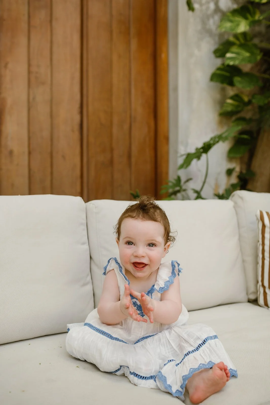 2026.FAMILY.MERIDA-50.jpg