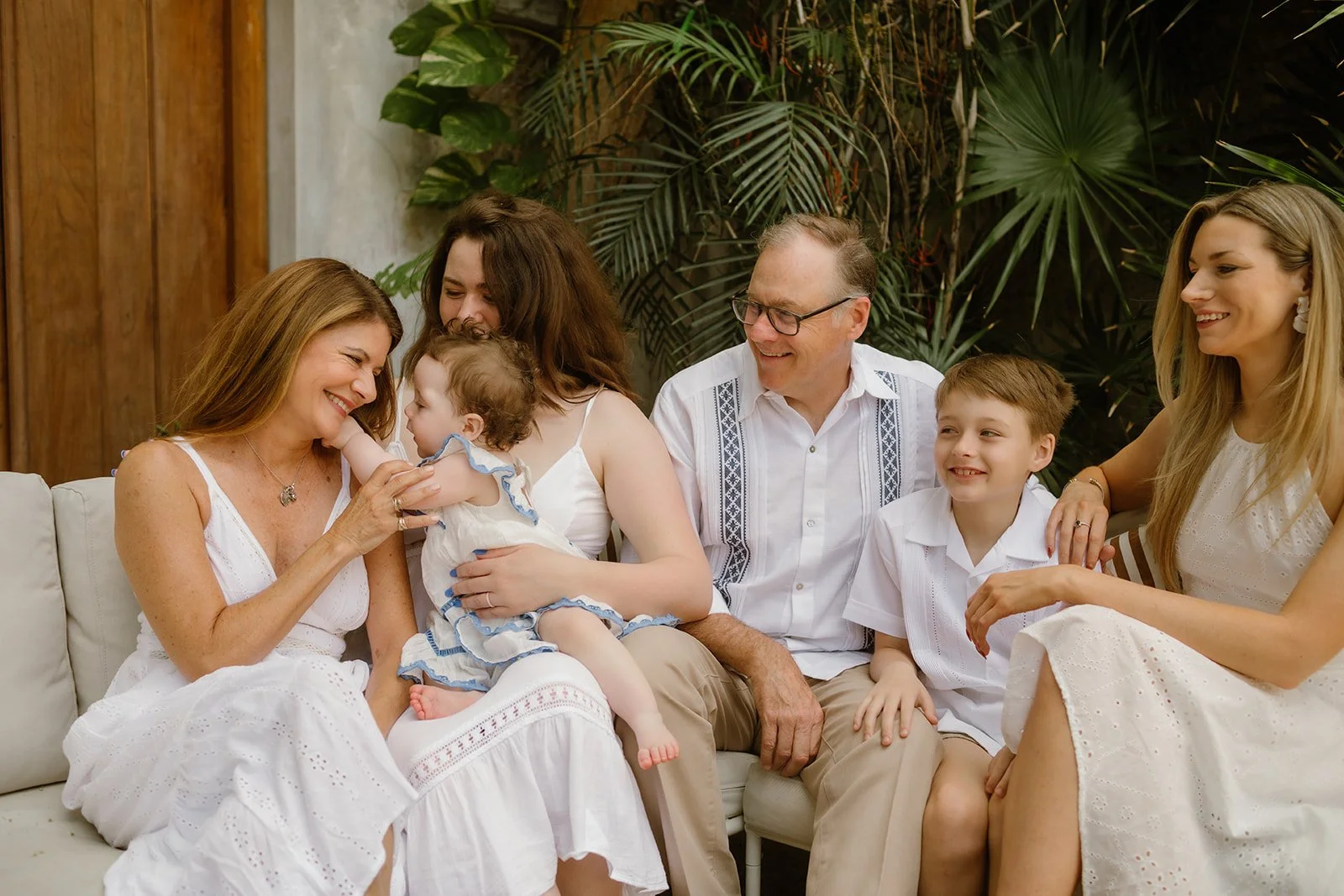 2026.FAMILY.MERIDA-55.jpg
