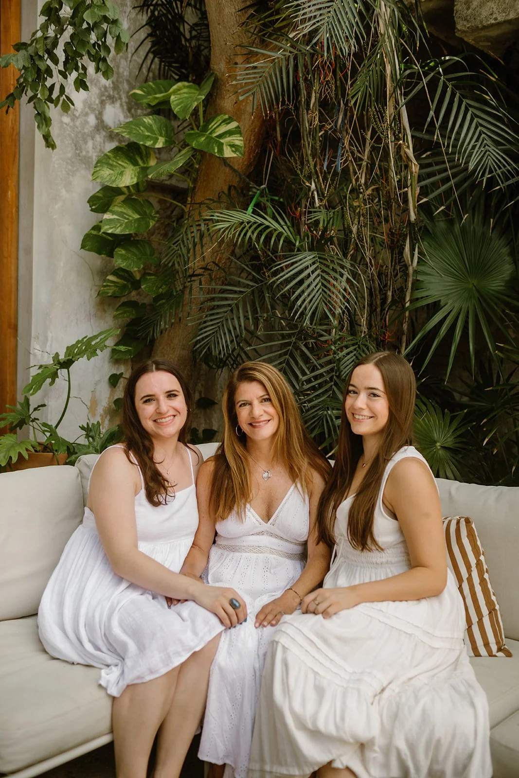 2026.FAMILY.MERIDA-56.jpg