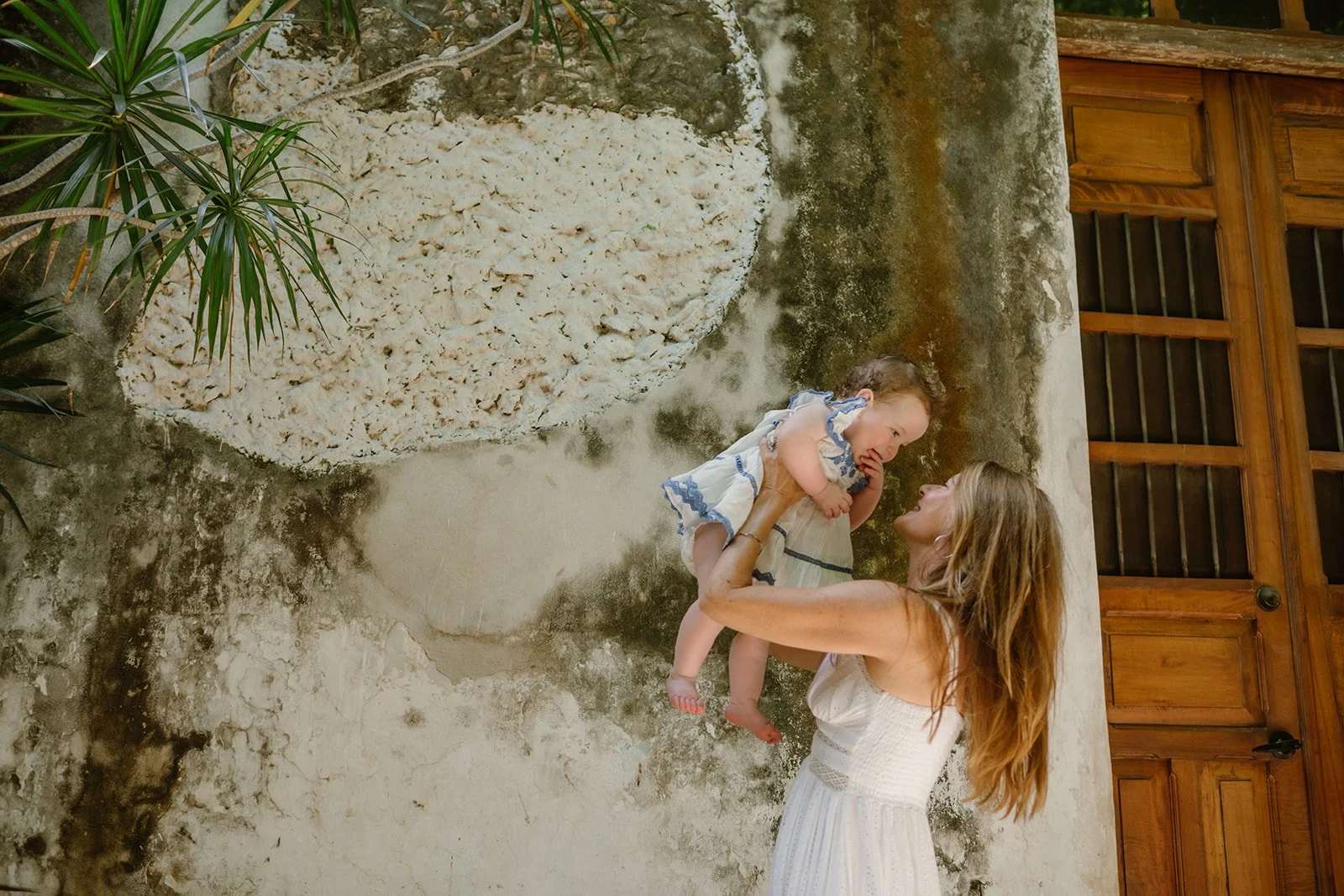 2026.FAMILY.MERIDA-135.jpg
