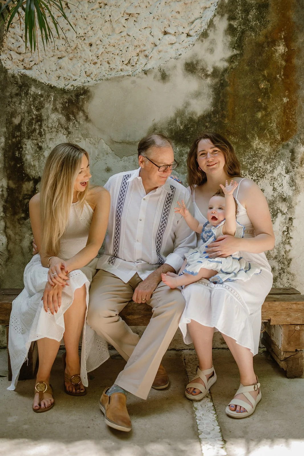 2026.FAMILY.MERIDA-140.jpg
