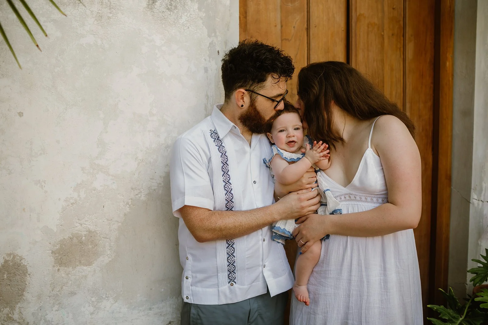 2026.FAMILY.MERIDA-148.jpg