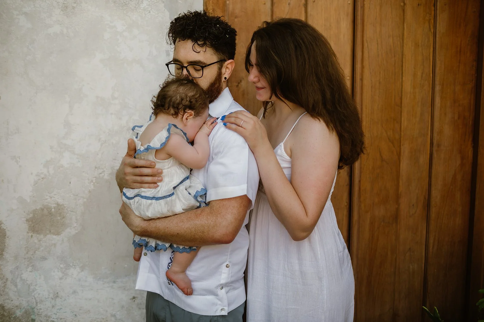 2026.FAMILY.MERIDA-154.jpg