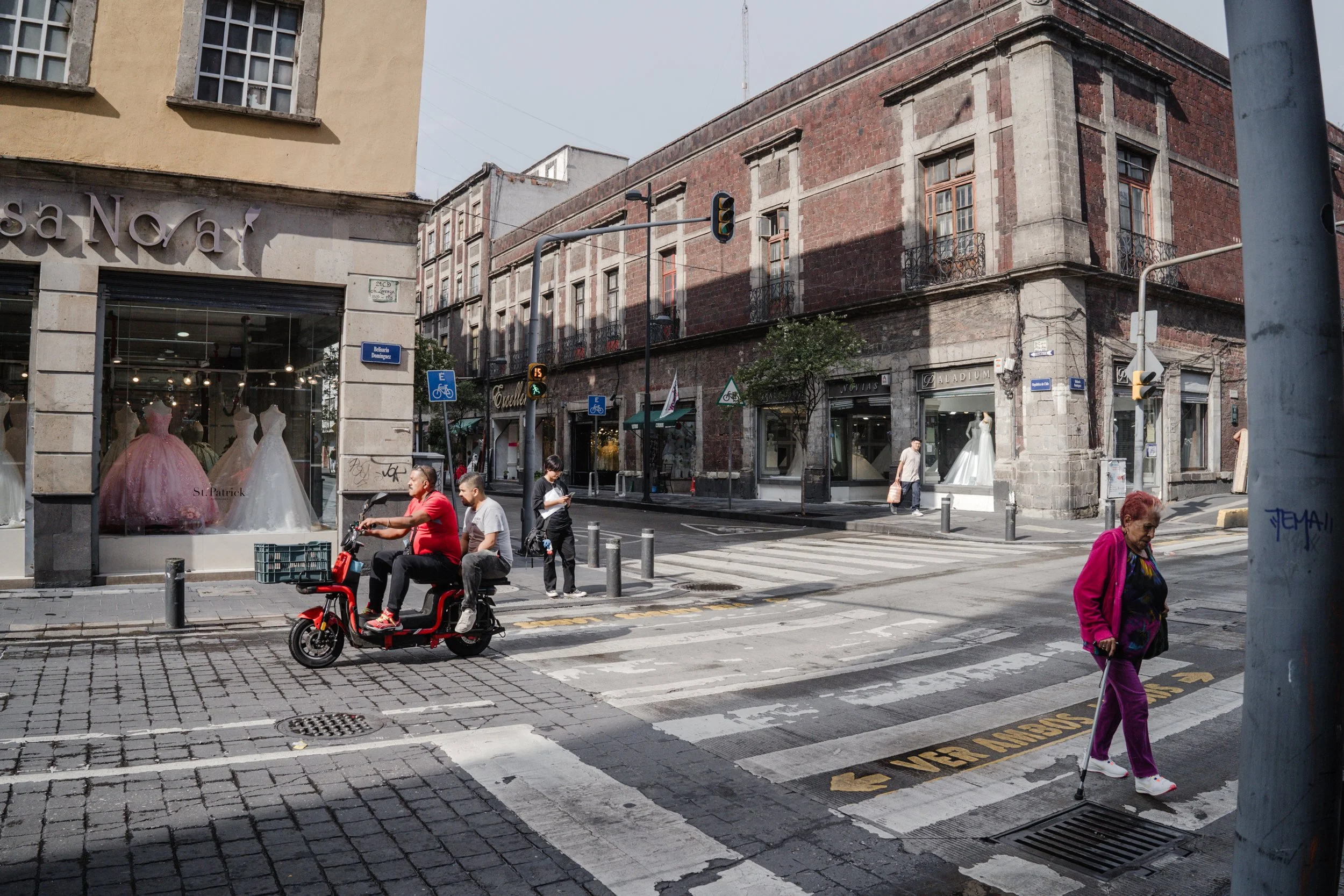cdmx2025-3.jpg