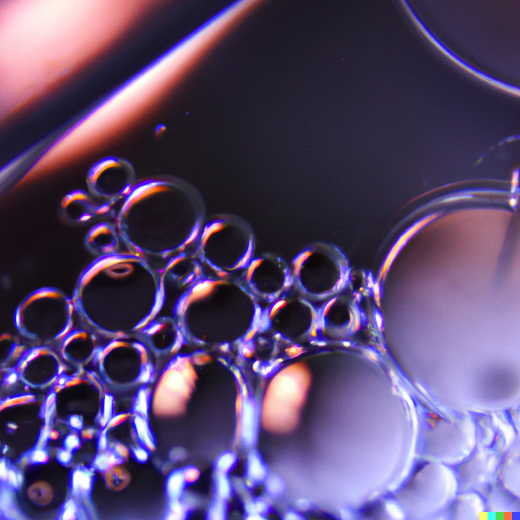 Research ??? Sarah R. Geller