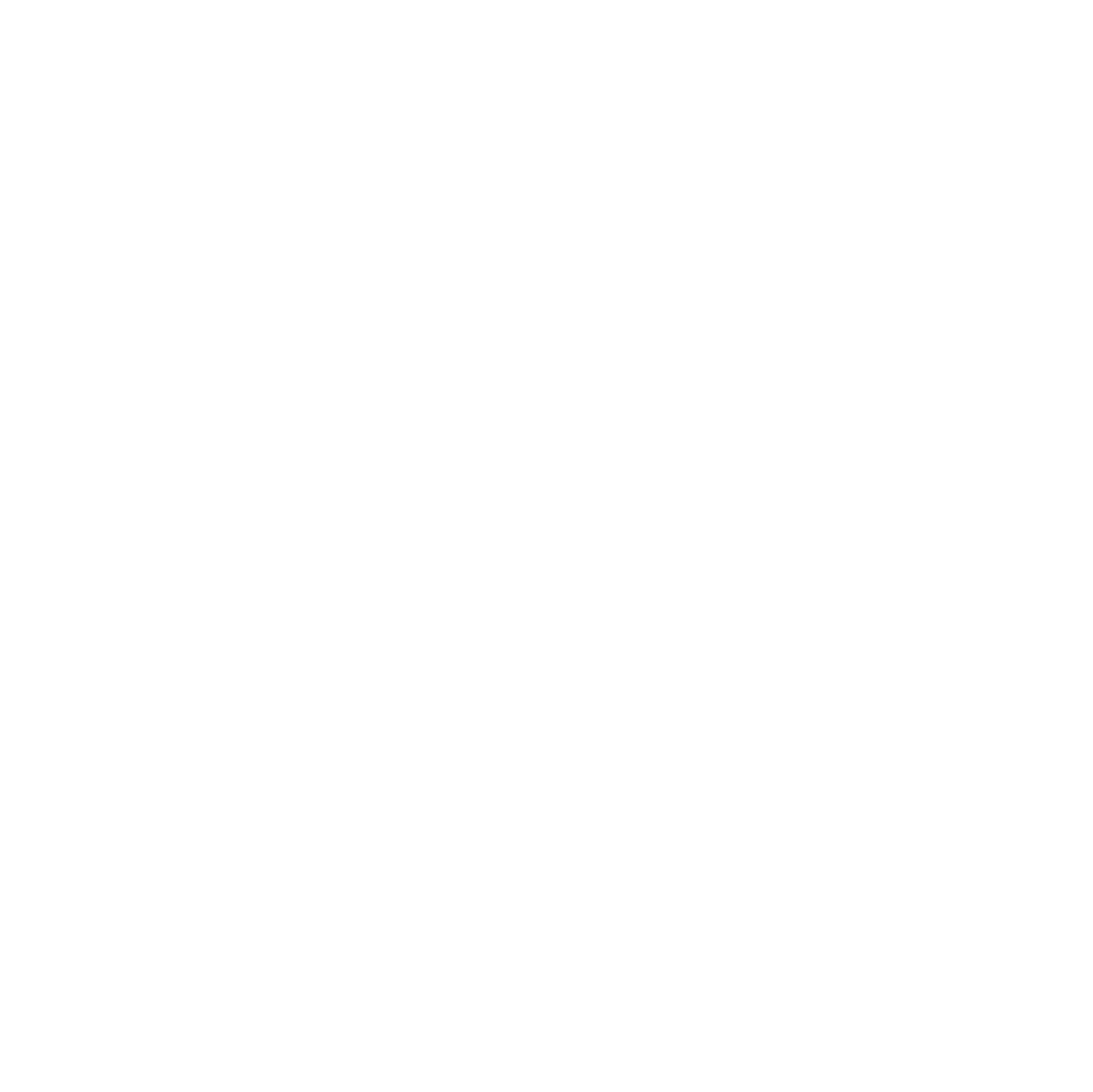Rund logo av BAR Vulkan med tagline event, rooftop og nightlife