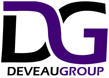 DeveauGroup