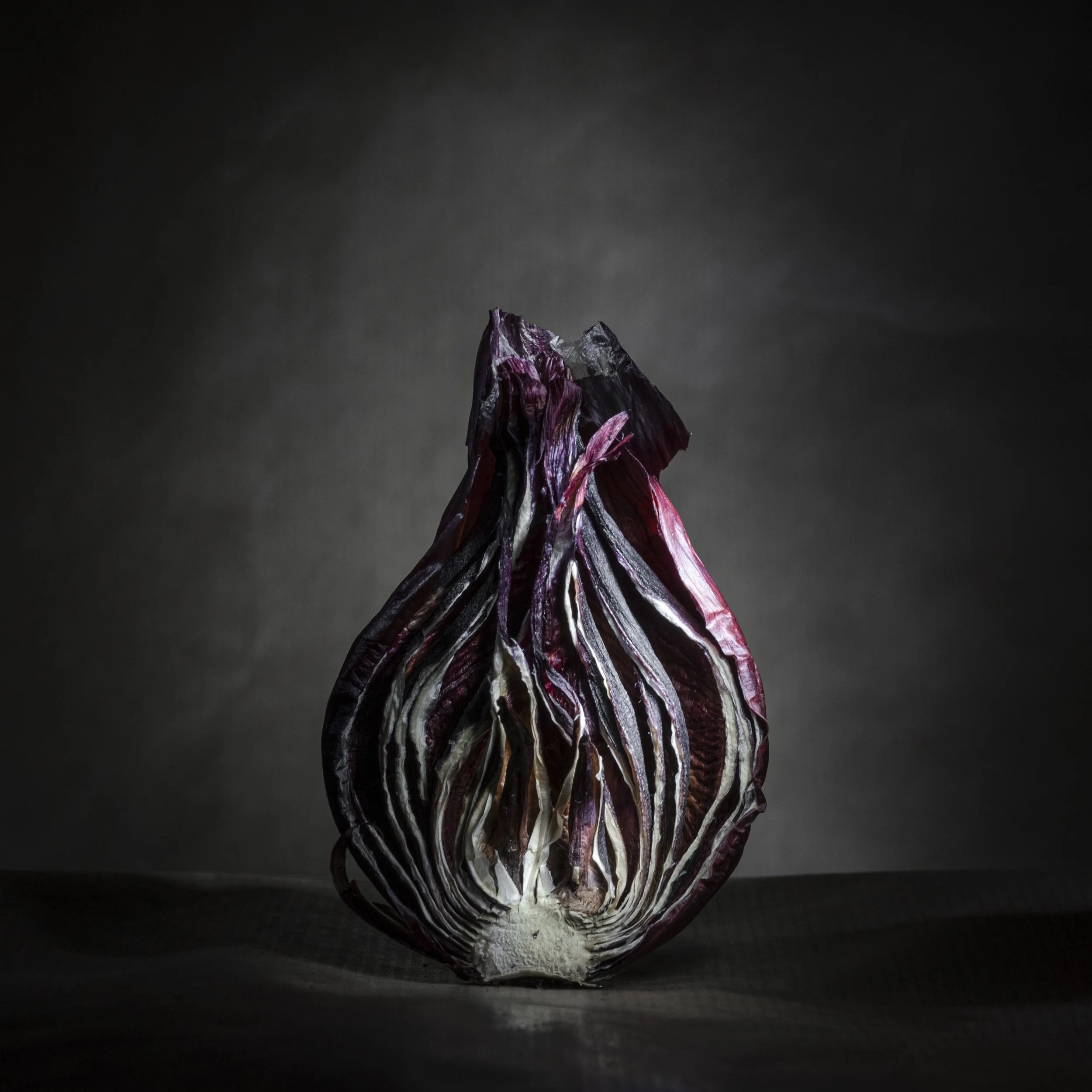Red Onion