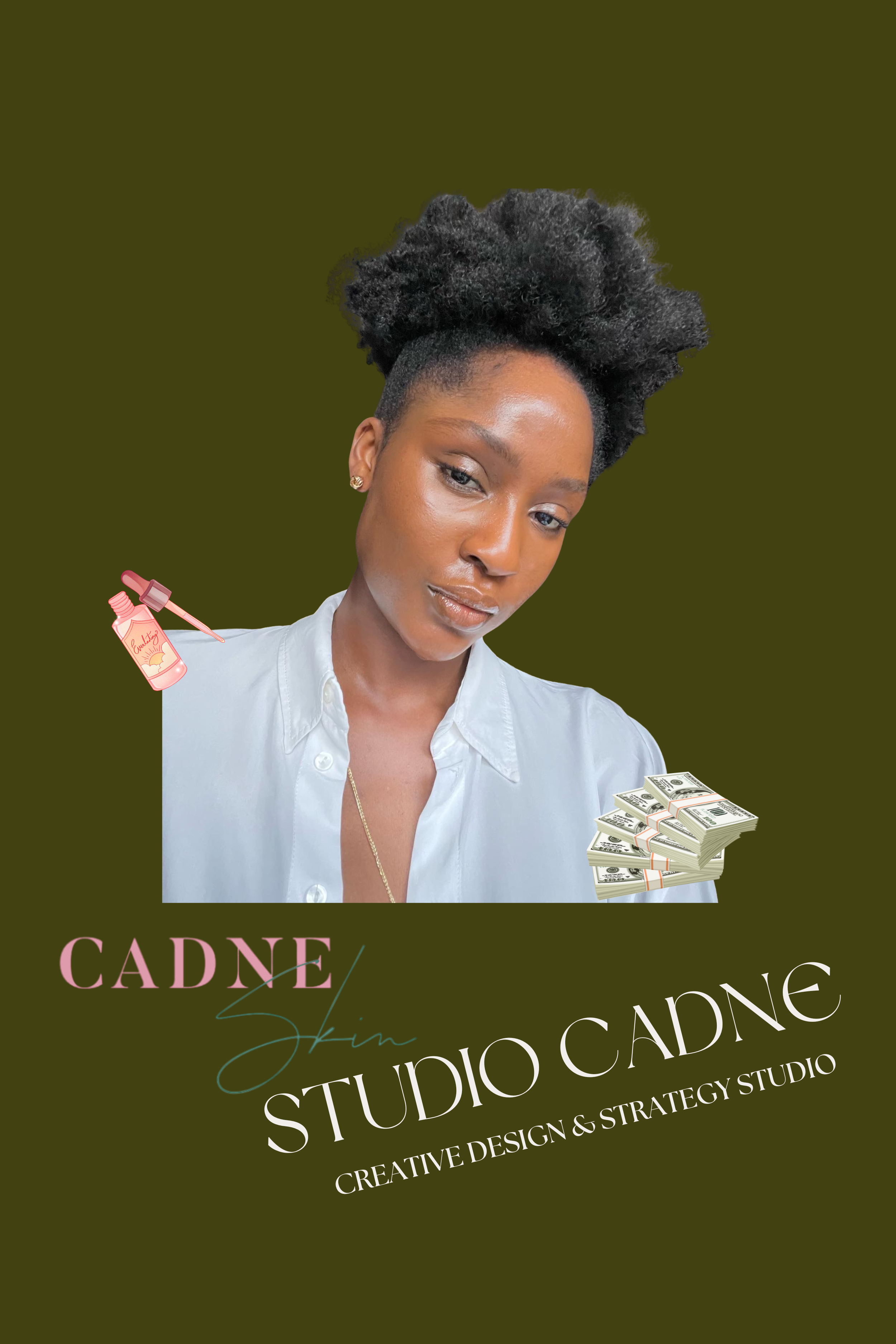 Laila’s Birthday Wish(list) 