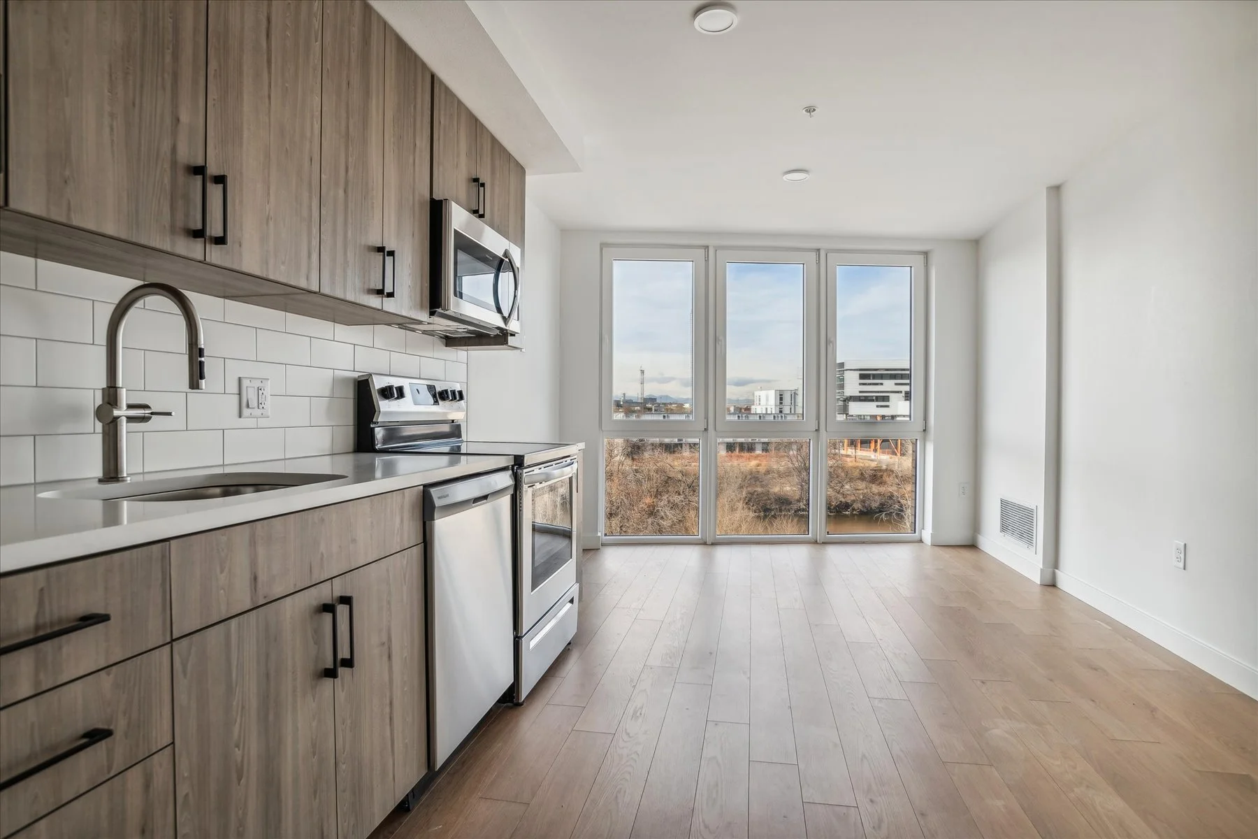 one-bedroom-a2-the-burrell-denver