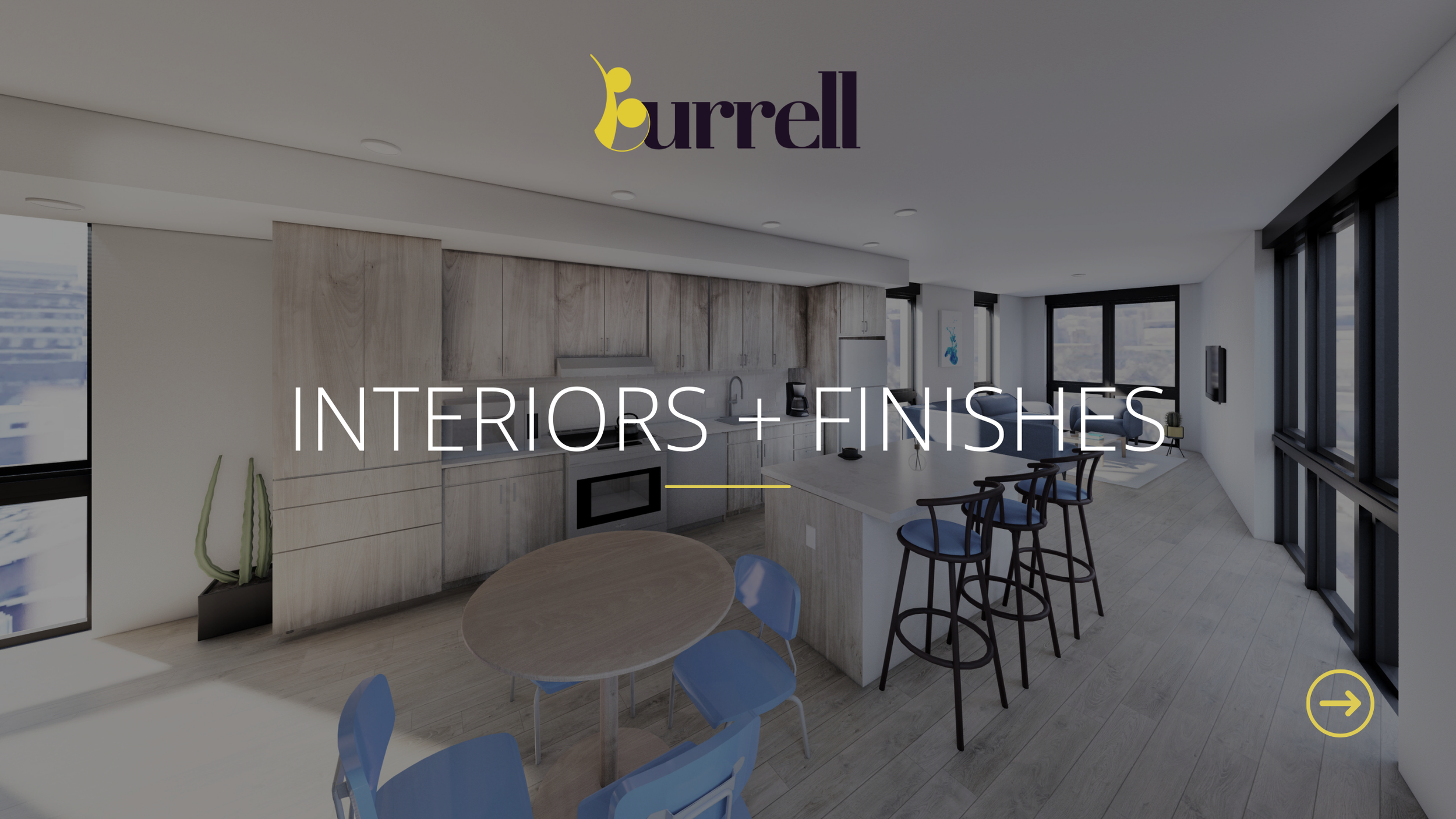 Burrell Finishes + Interiors 1.png
