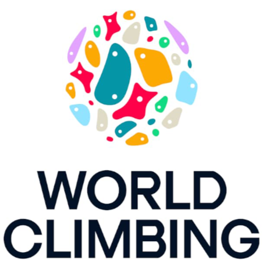 WorldClimbing-Centered.png