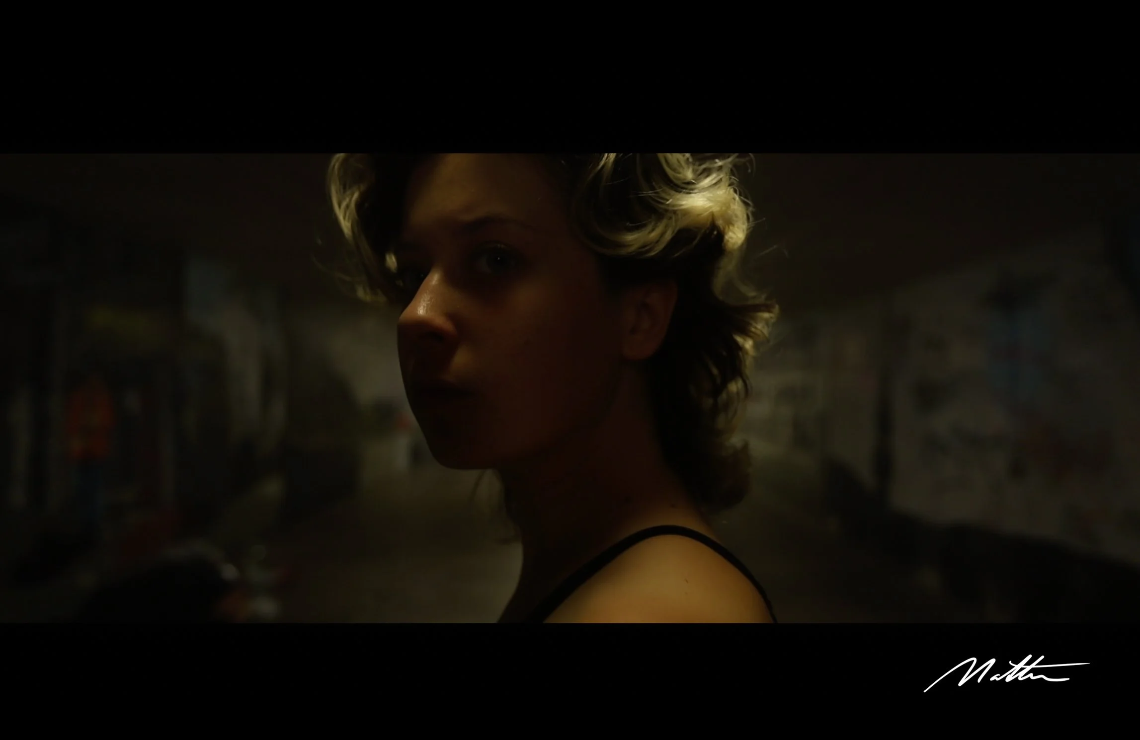 Screenshot 2024-09-13 at 23.43.57 (2).jpg