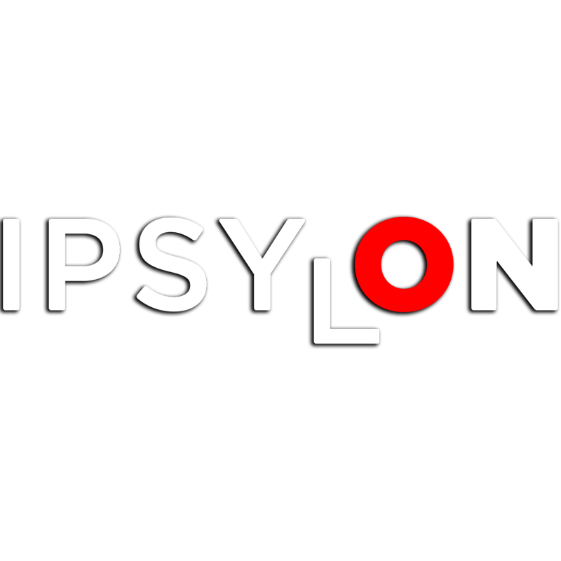 IPSYLON-1z1.png