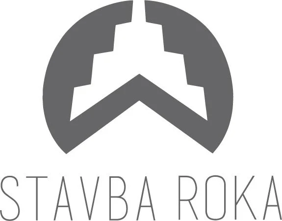 stavba-roka-logo-krivky.jpg