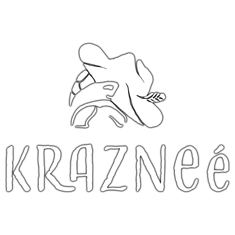 KrazneeHats-logo_1x1.png