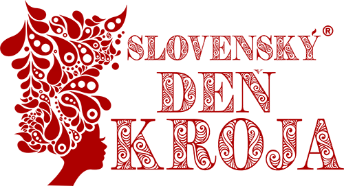 den_kroja_logo_final_red-500.png.webp