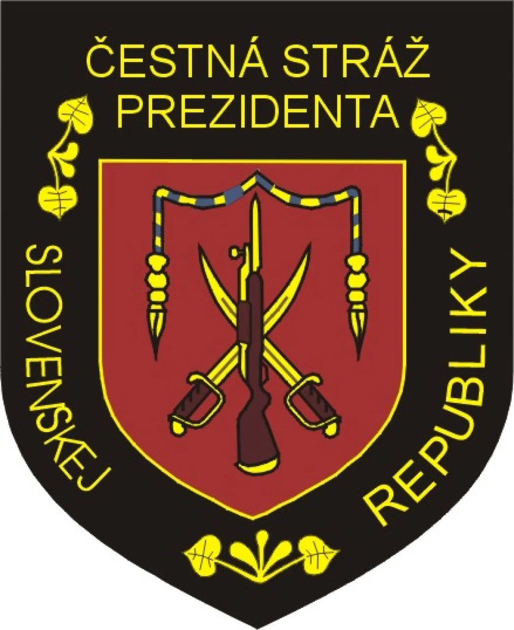 CestnaStrazPrezidenta.jpg