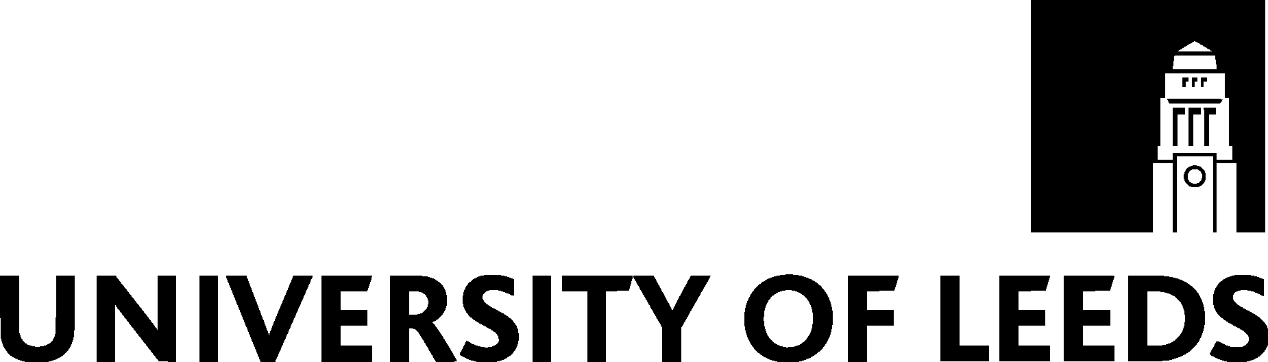 illustration of a brown dog and a gray cat sitting next to each other on a white background