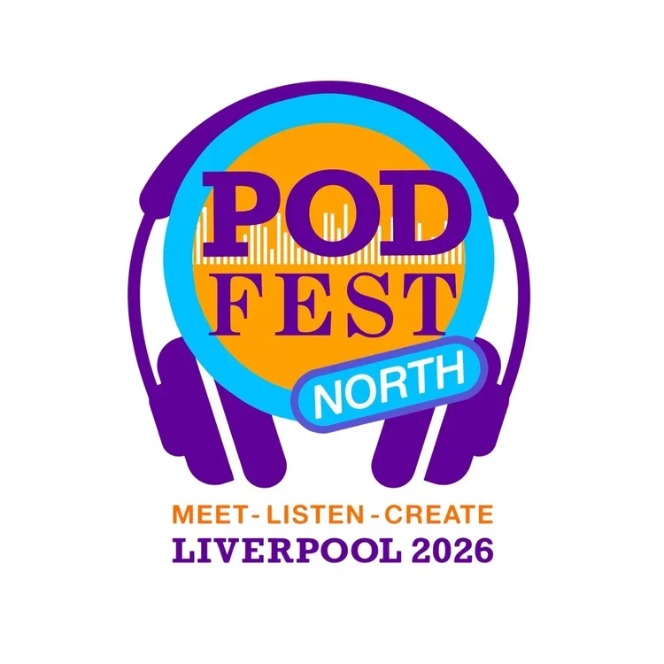 Podfest North 2026