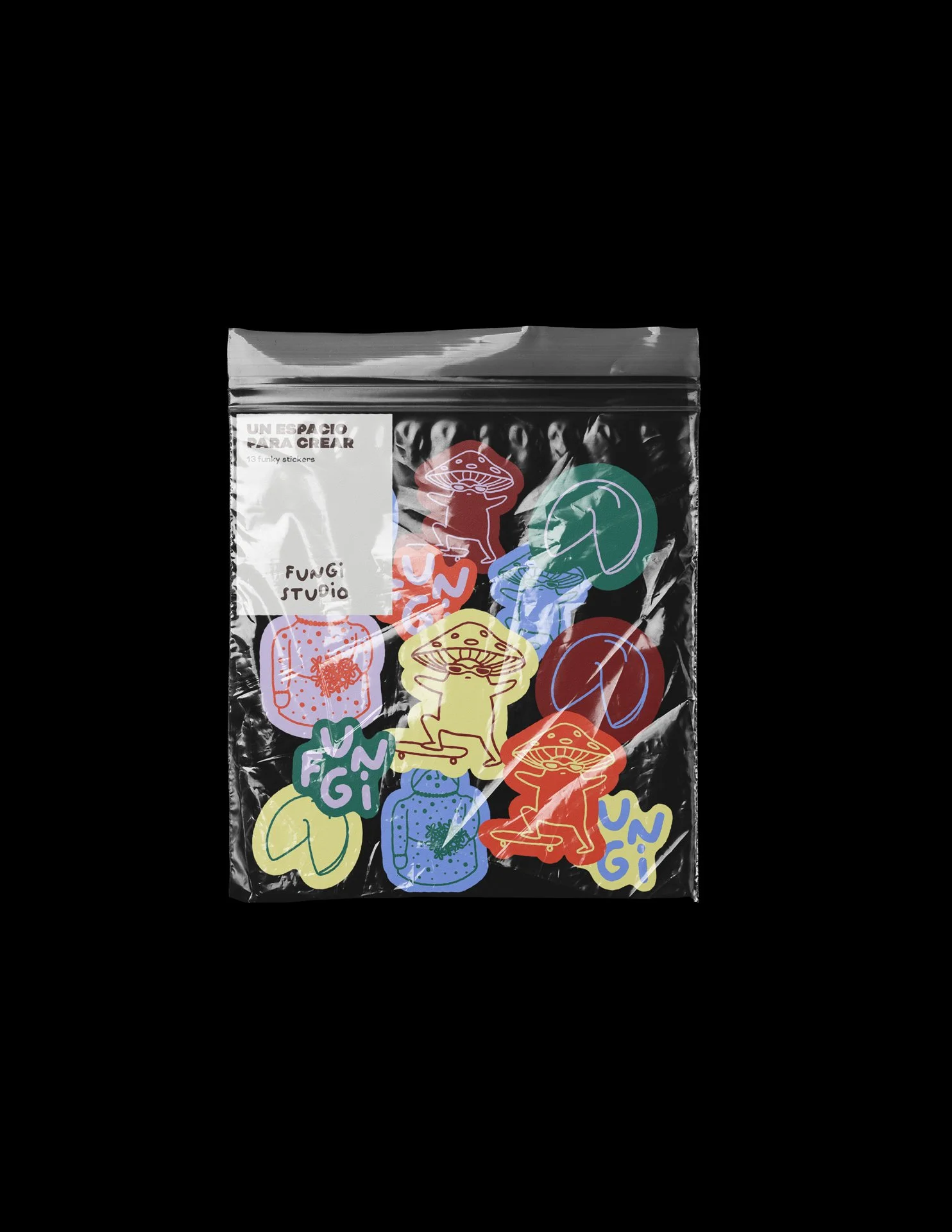 stickers-bolsa-de-plastico.jpg