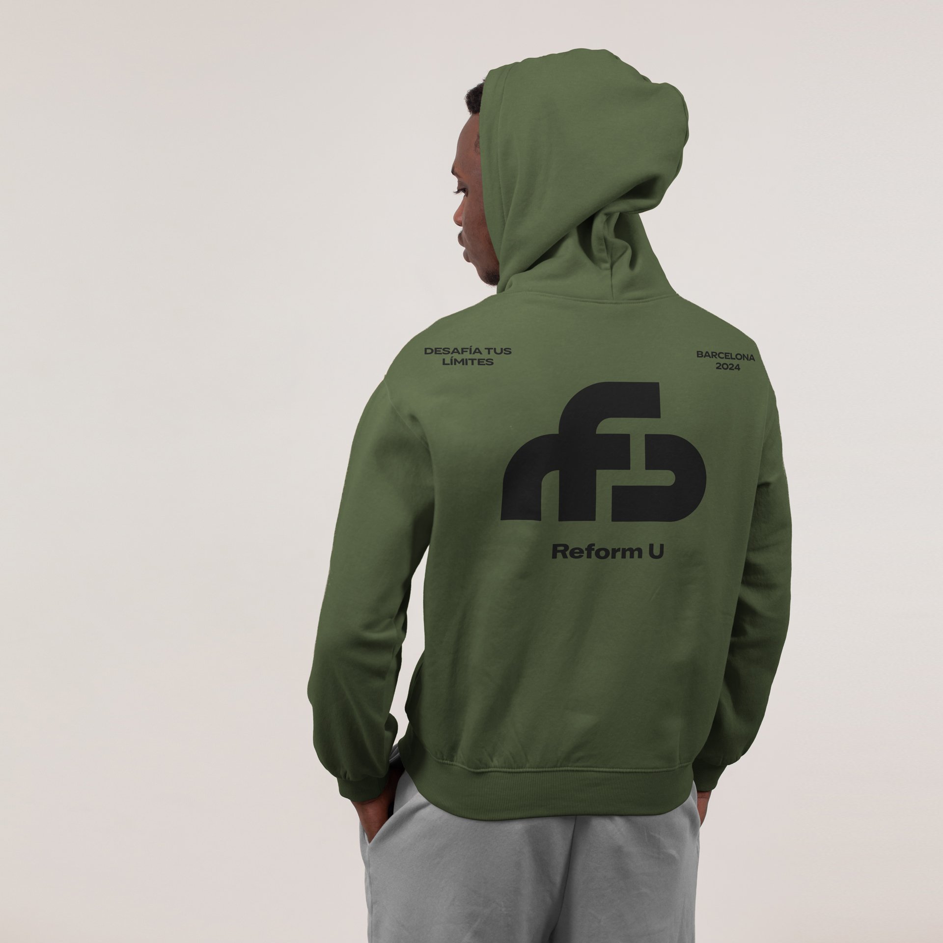 hoodie-with-hood-mockup.jpg