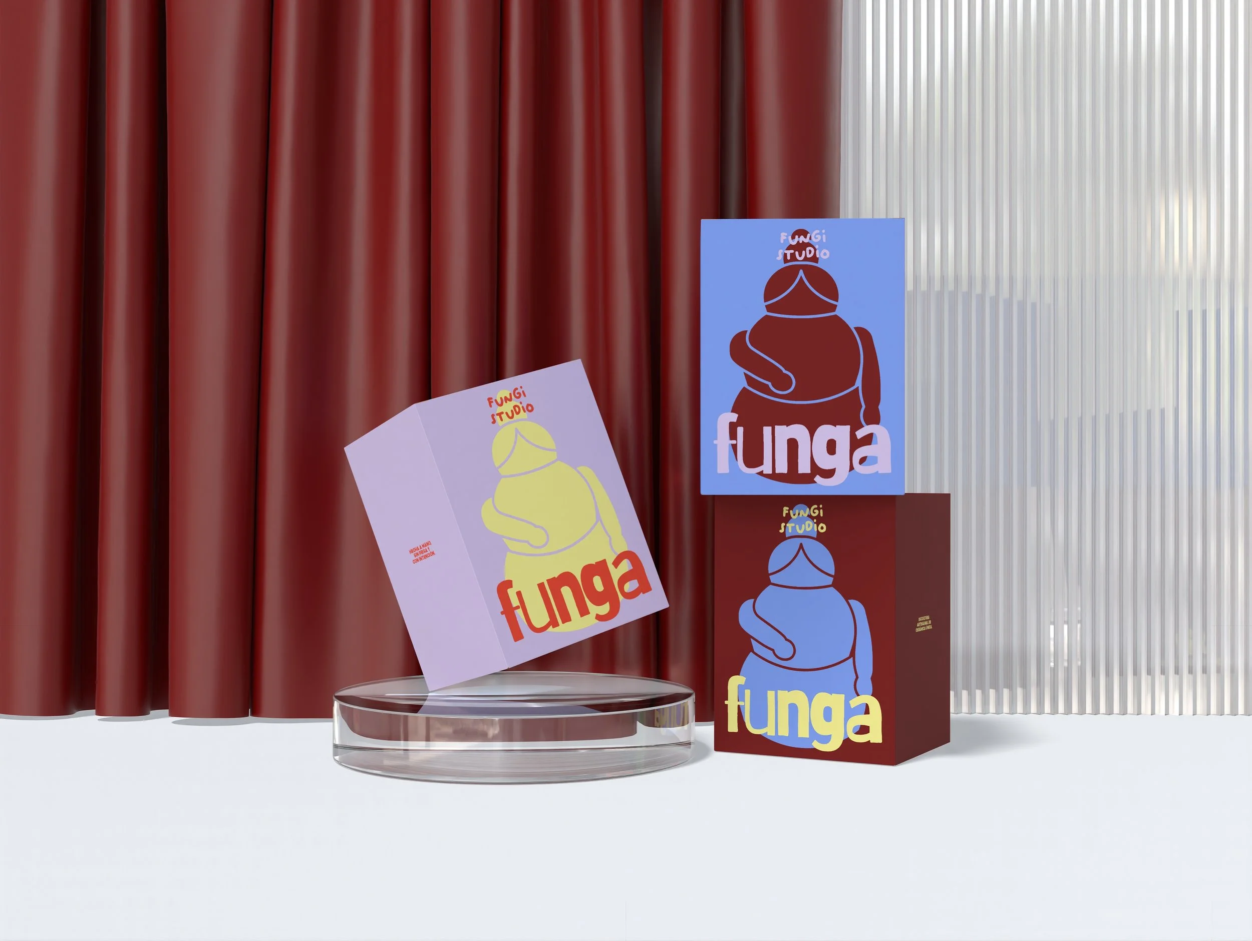 Render_Mockup_4000_3000_2025-11-10.jpg