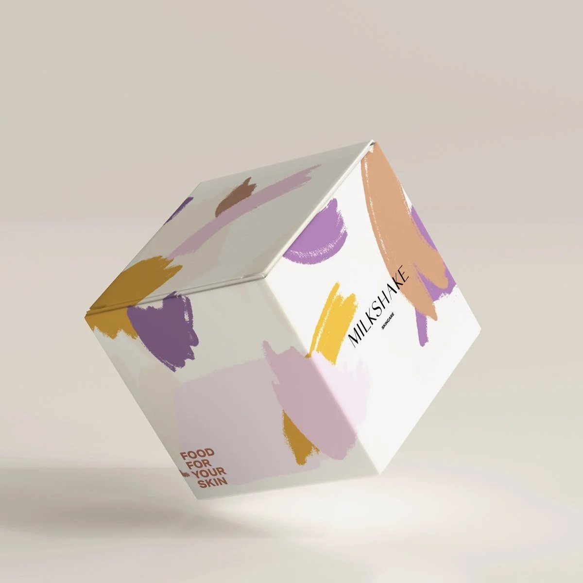 caja1.jpg