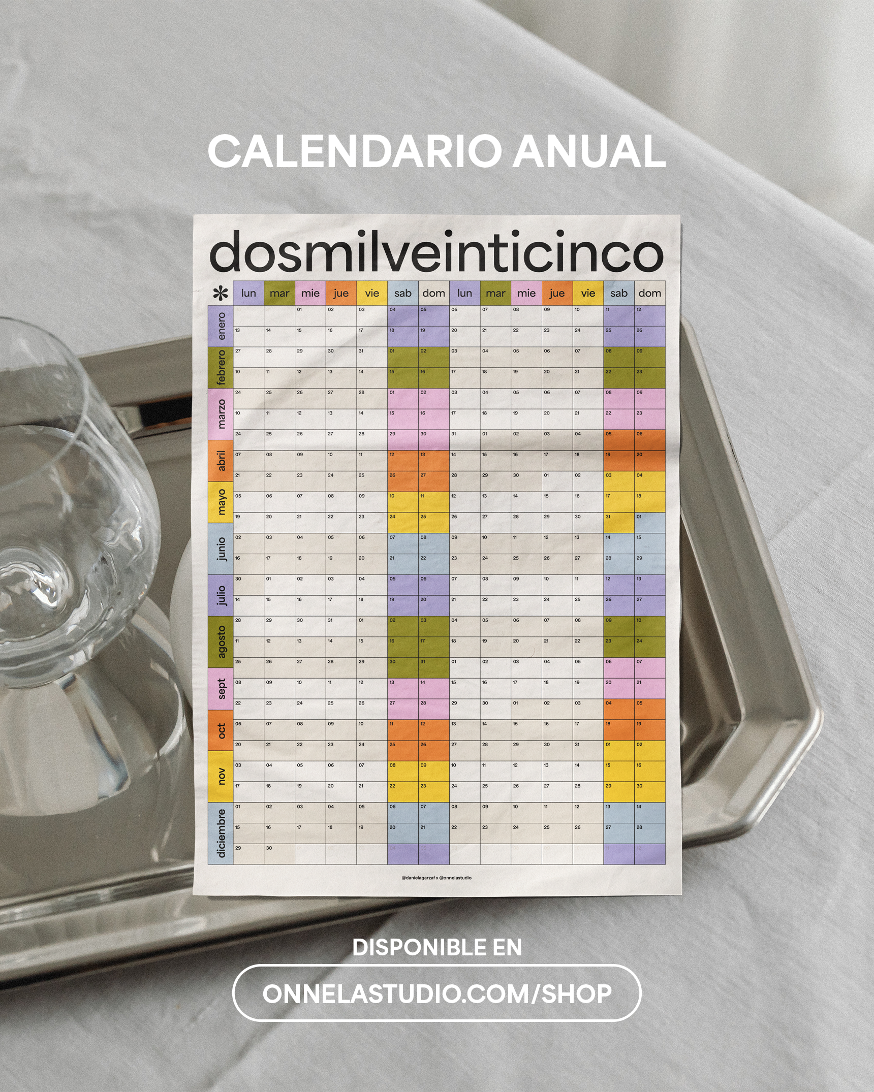 mockup-4-calendario.jpg