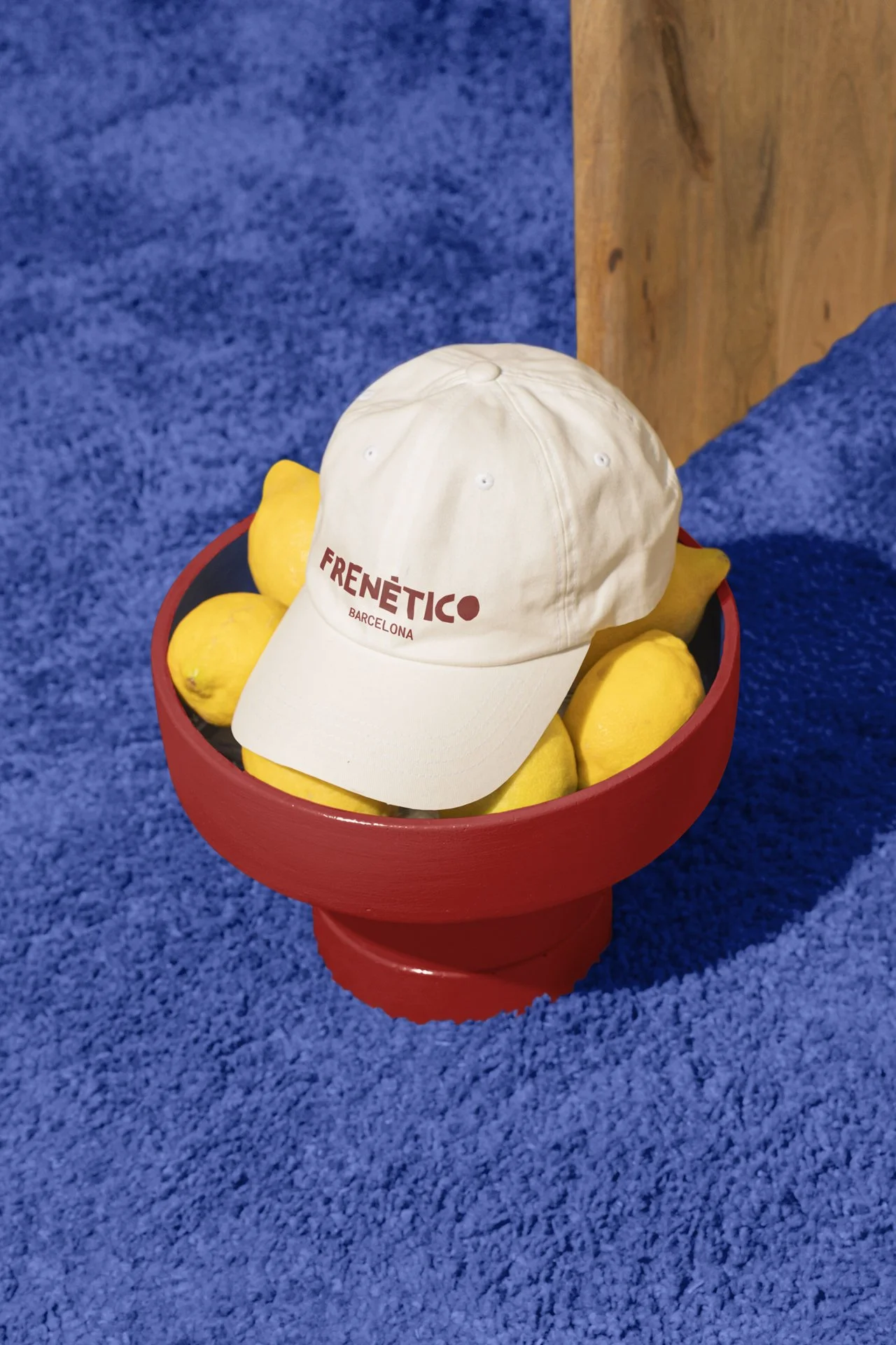 Bendito_Mockup-ELT-Free-Hat-1.jpg