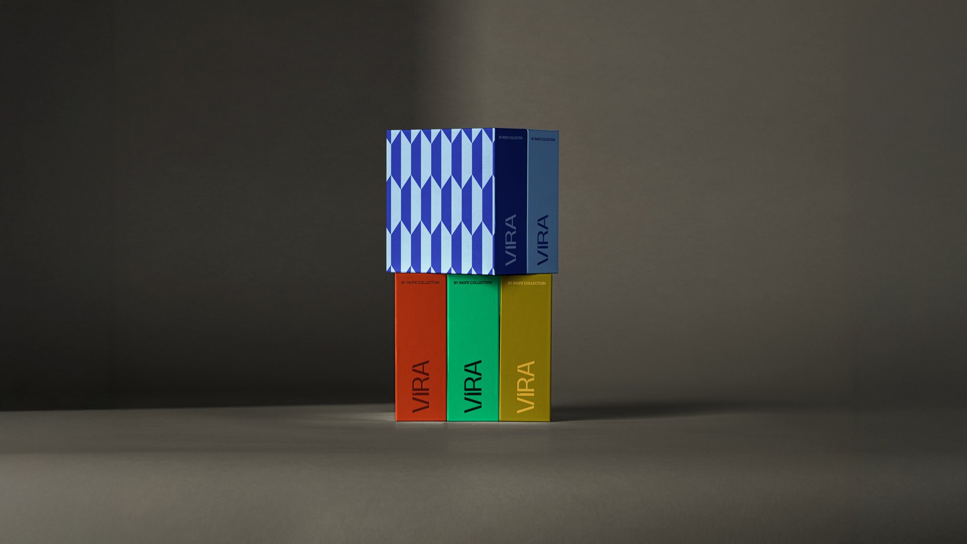 cajas-colores.jpg