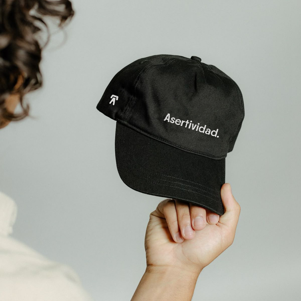 Gorra.png